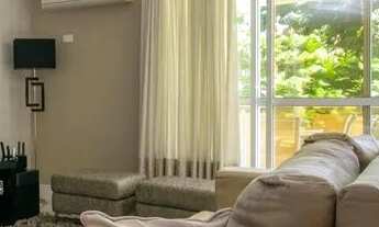 Imagem 3: Apartamento em Recreio dos Bandeirantes - Rio de Janeiro