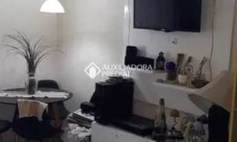 Imagem 7: PORTO ALEGRE - Apartamento Padrão - Alto Petrópolis