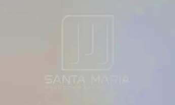 Imagem 6: Apartamento (tipo - padrao) 2 dormitórios, cozinha planejada, portaria 24 horas, em condom