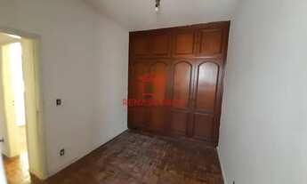 Imagem 5: Apartamento de 3 quartos espaçoso em Vila Isabel