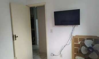 Imagem 6: Apartamento, Jardim do Triunfo - Guarulhos