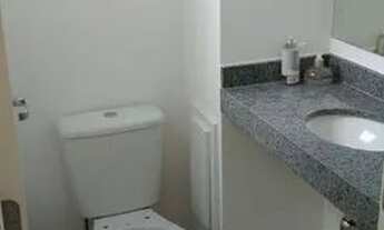 Imagem 4: Sala comercial 57, 64m² em Ribeirão Preto