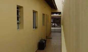 Imagem 2: Casa para venda possui 200 metros quadrados com 2 quartos em Munhoz Júnior - Osasco - SP