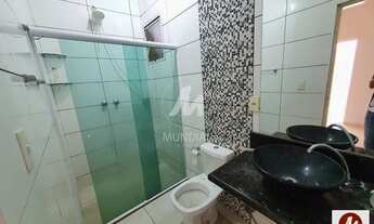 Imagem 6: Casa (térrea na rua) 3 dormitórios/suite, cozinha planejada