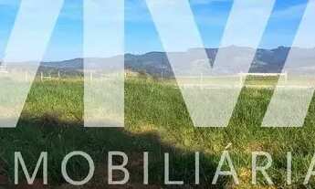 Imagem 1: OPORTUNIDADE DE INVESTIMENTO EM EXTREMA-MG Área de 1.809m² Com documentação. Ex