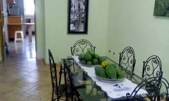 Imagem 7: Sobrado, Vila Junqueira - Atibaia