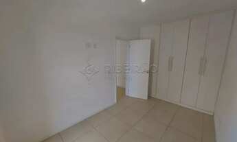 Imagem 7: Apartamento Padrão em Ribeirão Preto