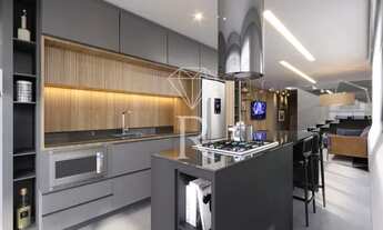 Imagem 7: Casa - Rio Tavares - Florianópolis