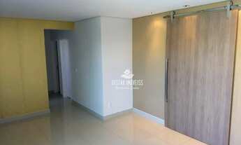 Imagem 3: Apartamento a venda Bairro Santa Monica