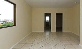 Imagem 2: Apartamento com 2 Quartos para Alugar no bairro Niterói com 75m²