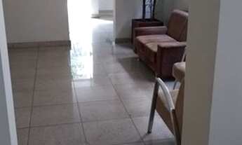 Imagem 4: Alugo apartamento de 2 quartos no Anchieta- BH/MG