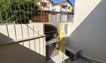 Imagem 2: SãO PAULO - Casa Padrão - BUTANTÃ