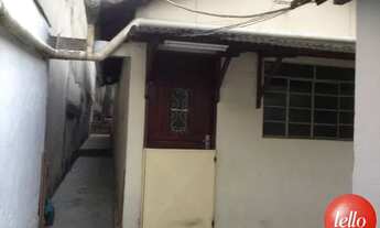 Imagem 3: São Paulo - Terreno Padrão - Vila Formosa