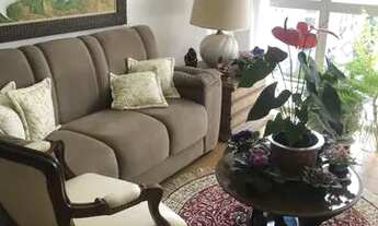 Imagem 4: APARTAMENTO - BARRA FUNDA - SP