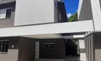 Imagem 3: Sobrado lindo Vila Carlota