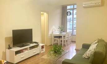 Imagem 6: Humaitá, 2 quartos coladinho na Cobal