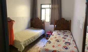 Imagem 6: Qnd 37 Linda casa 04 qtos/suíte laje(Financia)!