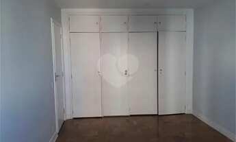 Imagem 3: Apartamento para aluguel em Jardim Paulista - São Paulo