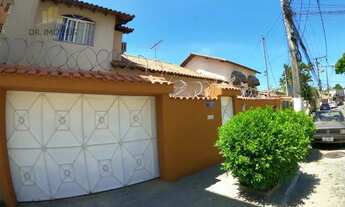 Imagem 2: Casa em Centro - Itaboraí