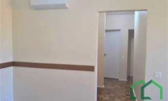 Imagem 3: Apartamento à venda, 109 m² por R$ 520.000,00 - Chácara da Barra - Campinas/SP