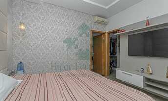 Imagem 7: VENDA Casa com 3 dormitórios