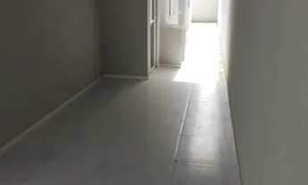 Imagem 3: Casas Planas, Divisa Eusébio/ Aquiraz, 3 Suítes, 100% Porcelanato, Amplo Quintal, 3 Vagas