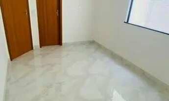 Imagem 6: Casa para venda tem 3 quartos em Parque 10 de Novembro - Manaus - AM