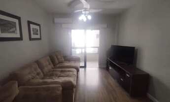 Imagem 7: Apartamento estudante ate Dezembro balneário camboriu