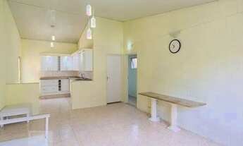 Imagem 2: Casa para Aluguel - Piqueri, 3 Quartos, 150 m2