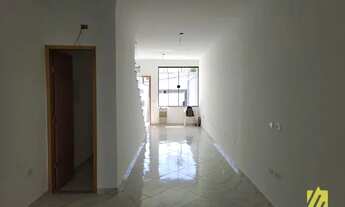 Imagem 5: Sobrado 3 dorm, 1 suíte e 2 vagas - Venda - Bosque da Saúde