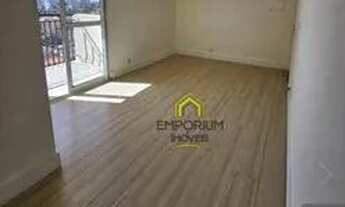 Imagem 4: Apartamento com 2 dormitórios para alugar, 57 m² por R$ 2.700/mês - Vila Rosália - Guarulh