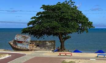 Imagem 2: Casa de praia-Arraial do Cabo