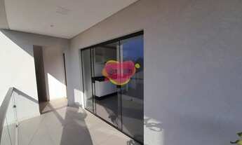 Imagem 3: Studio com moveis planejados, 27 m² - Campeche - Florianópolis/SC