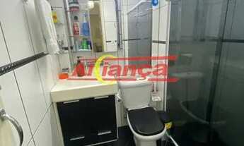 Imagem 4: Apartamento, Vila Progresso - Guarulhos