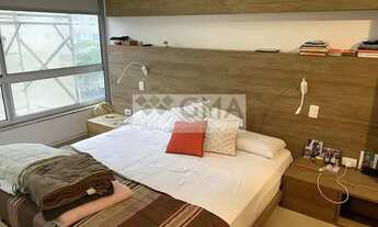 Imagem 7: Em Leblon - Rio de Janeiro