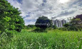 Imagem 4: PORTO ALEGRE - Terreno Padrão - PARTENON