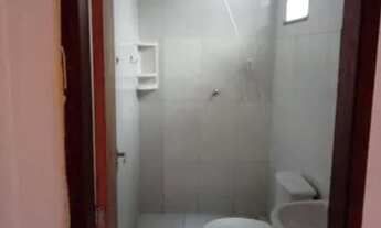 Imagem 2: Vende chave de casa em capela