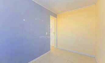 Imagem 6: ENROSOLARADO COM 3 QUARTOS!