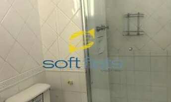 Imagem 7: Flat, para Aluguel, Vila Olímpia, São Paulo