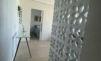 Imagem 2: APARTAMENTO 1 DORM