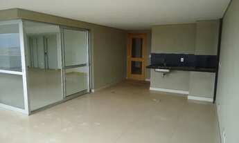 Imagem 7: Apartamento com 4 dormitórios à venda, 320 m² por R$ 2.737.000,00 - Jardim Botânico - Ribe