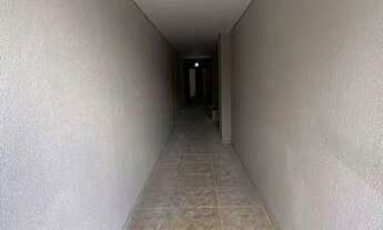 Imagem 7: Apartamento com 2 dormitórios à venda, 40 m² por R$ 276.000 - Vila Nova Savoia - São Paulo