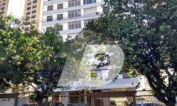 Imagem 2: Apartamento - Centro - Campinas