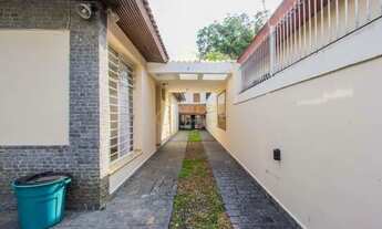 Imagem 4: Casa terrea na Granja Julieta/359 metros terreno/151 área construída/3 quartos/1 suíte