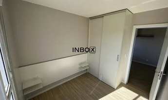 Imagem 4: PORTO ALEGRE - Apartamento Padrão - Partenon