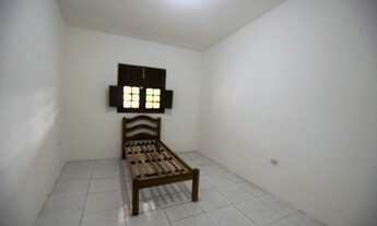 Imagem 5: Casa com piscina - Ilha de Itamaraca (interior