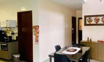 Imagem 2: Excelente casa para aluguel de temporada no Condomínio Yes Banana, em Bananeiras-PB