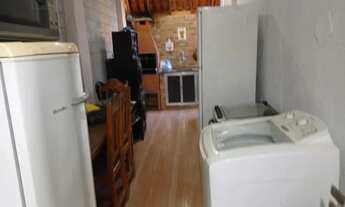 Imagem 3: Vendo Casa com 3 dormitórios