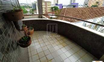 Imagem 4: Apartamento (tipo - padrao) 1 dormitórios, cozinha planejada, portaria 24hs, elevador, em