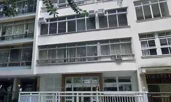 Imagem 2: EXCELENTE APARTAMENTO EM COPACABANA COM 190M³